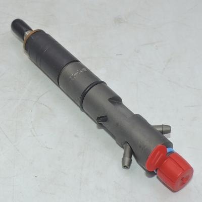 Injetor de combustível LJBB03301A 2645K012 998-700 10000-02546
