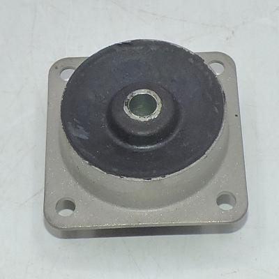 26350007 10000-87034 Suporte para radiador