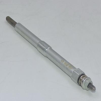 Vela incandescente 2666A016 T419166 para Perkins