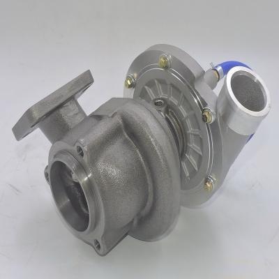 2674A226 237-3786 711736-5026S 10R9577 Turbocompressor