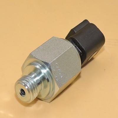 2848A071 237-4894 Interruptor de pressão de óleo