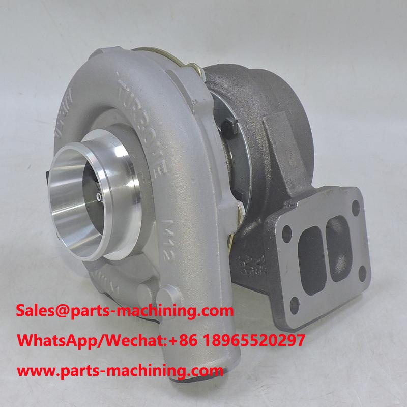 2674A441 GT3267 2674A091 2674A335 Turbocompressor