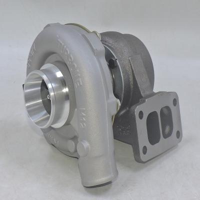 2674A441 GT3267 2674A091 2674A335 Turbocompressor