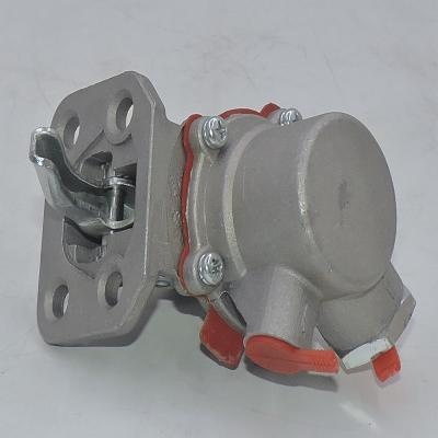 Bomba de combustível 2641A067 2641A057 ULPK0005 ULPK0034