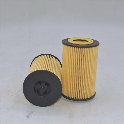 Filtro de óleo OX787D P40061 3N115562 para Volkswagen Fusca