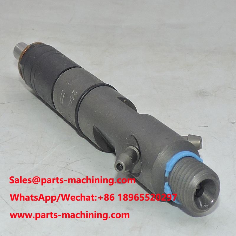 Fuel Injector  LJBB03301A 2645K012  998-700 10000-02546