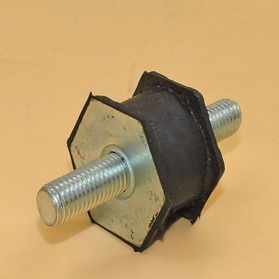2634A115 929-284 Suporte para radiador