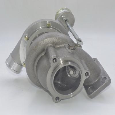 2674A812 GT2556S 2674 A227 Turbocompressor
