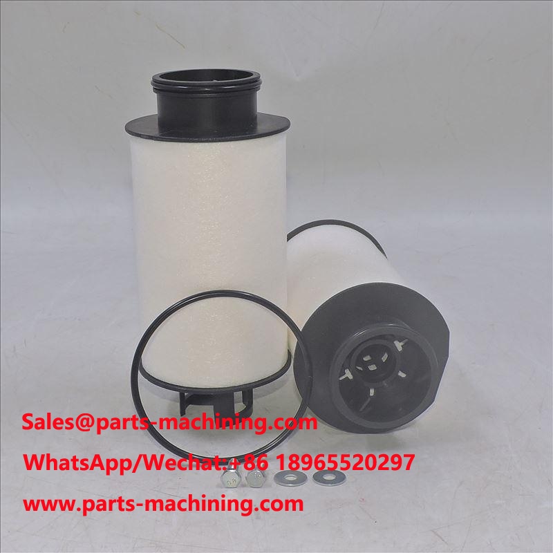 Filtro de respiro do motor MAN 51.01804-6002 51.01804.0044 51.01804.0058