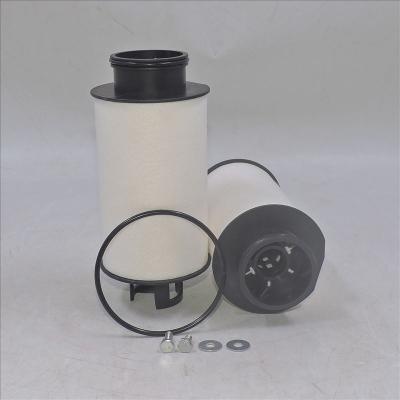 Filtro de respiro do motor MAN 51.01804-6002 51.01804.0044 51.01804.0058