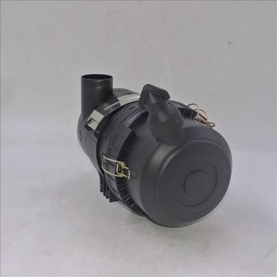 Conjunto do filtro de ar 4520092910 4520092911 4520092920