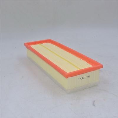 Filtro de ar MANN C3282 SA4056 A-14500