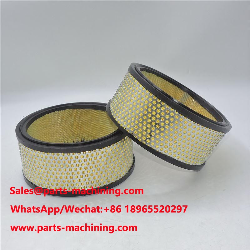 Filtro de ar C2360 1901855 para IVECO 50NC