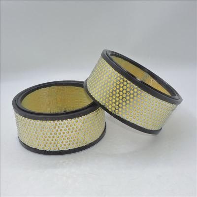 Filtro de ar C2360 1901855 para IVECO 50NC