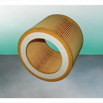 Filtro de Ar C1140 SA17224 P784578