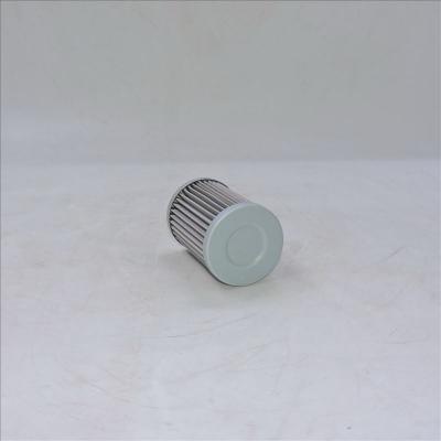 Filtro Hidráulico 81.33215-0014 81.33001-6442 81.33215-0002.