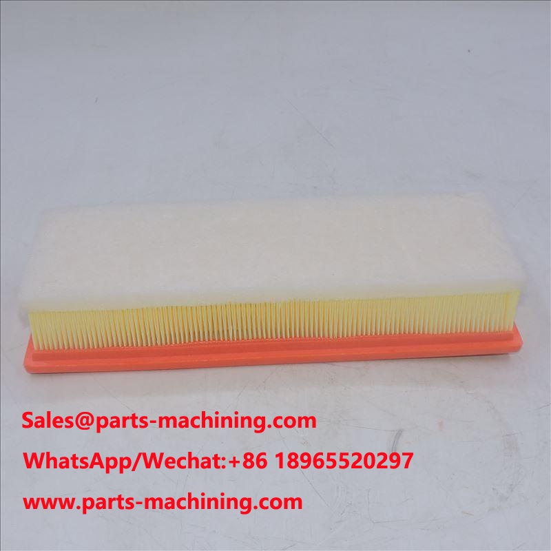 Air Filter C3282