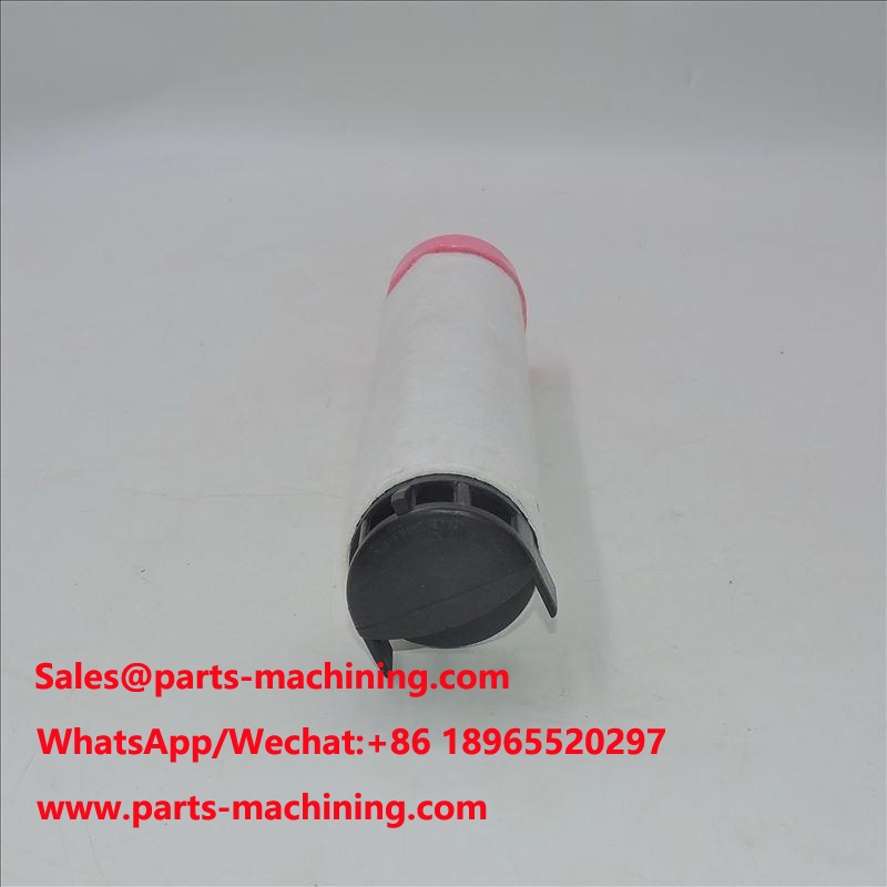 Filtro de ar GEHL 3640E CF200 188817 3901463-M1