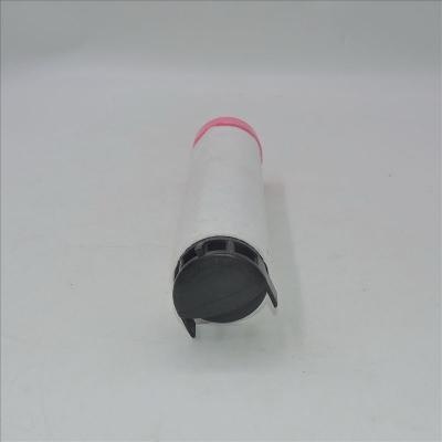 Filtro de ar GEHL 3640E CF200 188817 3901463-M1