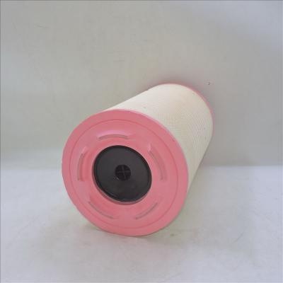 Filtro de ar para ônibus MAN C281275 81.08405-0030 P788716
