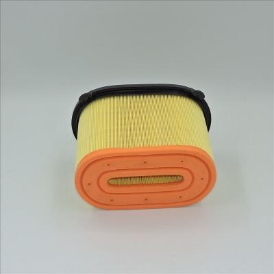 Filtro de Ar MANN C26270