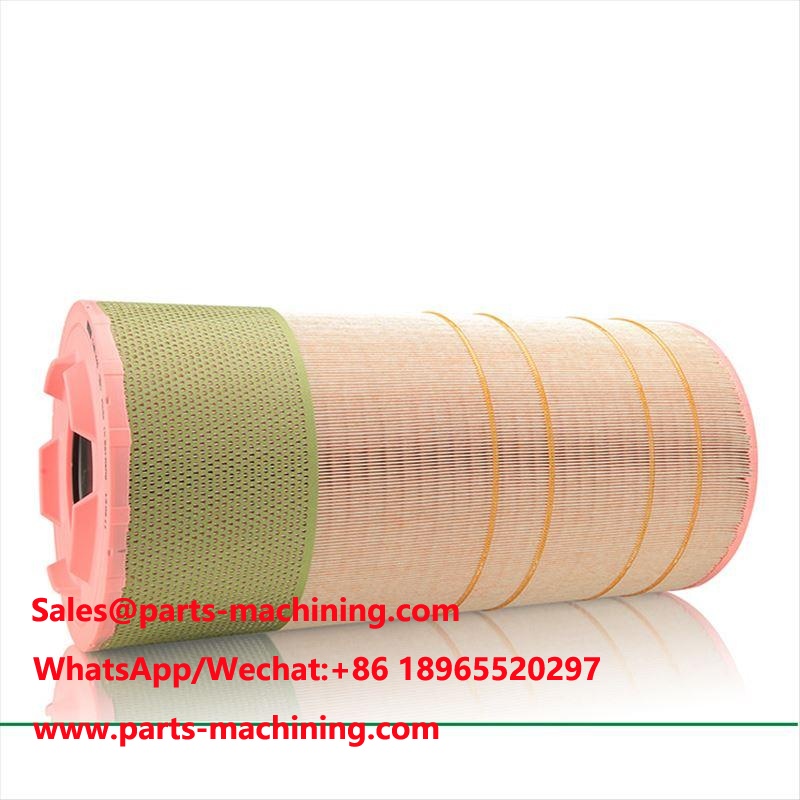 Filtro de ar MANN C281440 SA17310 K59C00XA 23487465