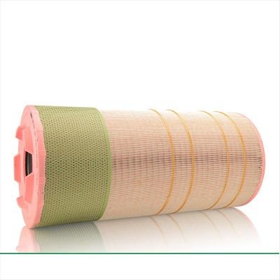 Filtro de ar MANN C281440 SA17310 K59C00XA 23487465