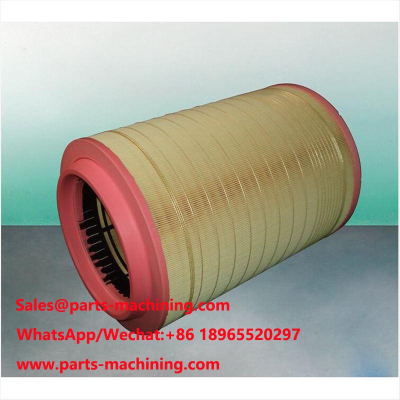 Filtro de ar C321420/2 SA17323 P785352 AF26241