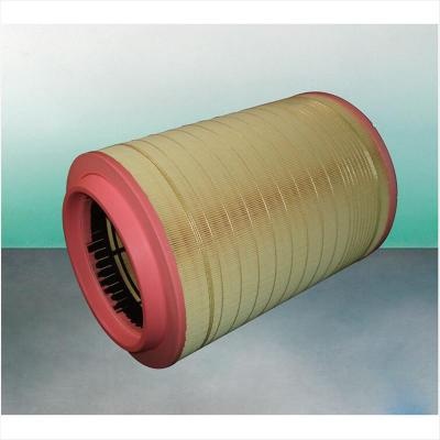 Filtro de ar C321420/2 SA17323 P785352 AF26241