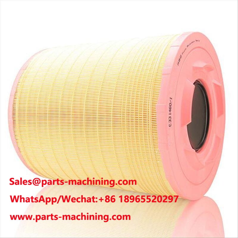 Filtro de ar C331460/1 21115483 para VOLVO FH540