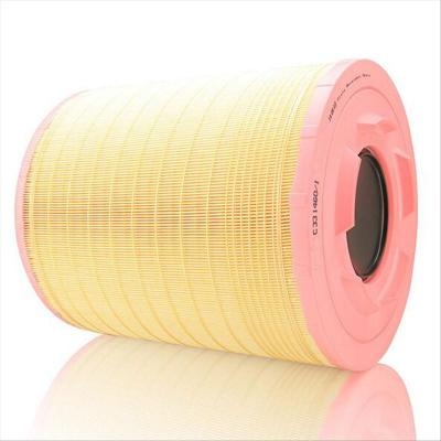 Filtro de ar C331460/1 21115483 para VOLVO FH540