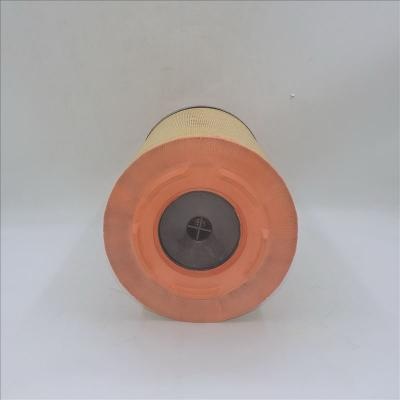 Filtro de ar C281300 0126840.1 HXE43545 para colheitadeira CLAAS