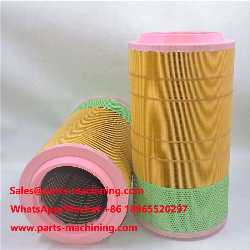 Air Filter C301530