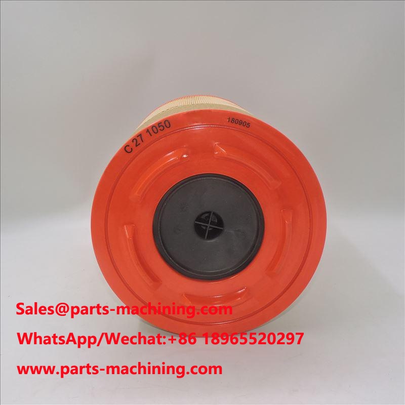 Filtro de Ar C271050 P635977 A-38050 1109070-50A