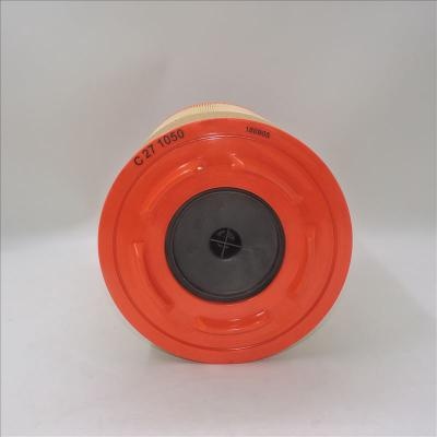 Filtro de Ar C271050 P635977 A-38050 1109070-50A