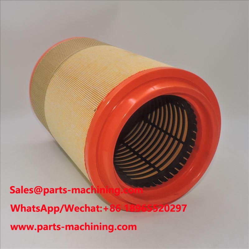 Air Filter C271050