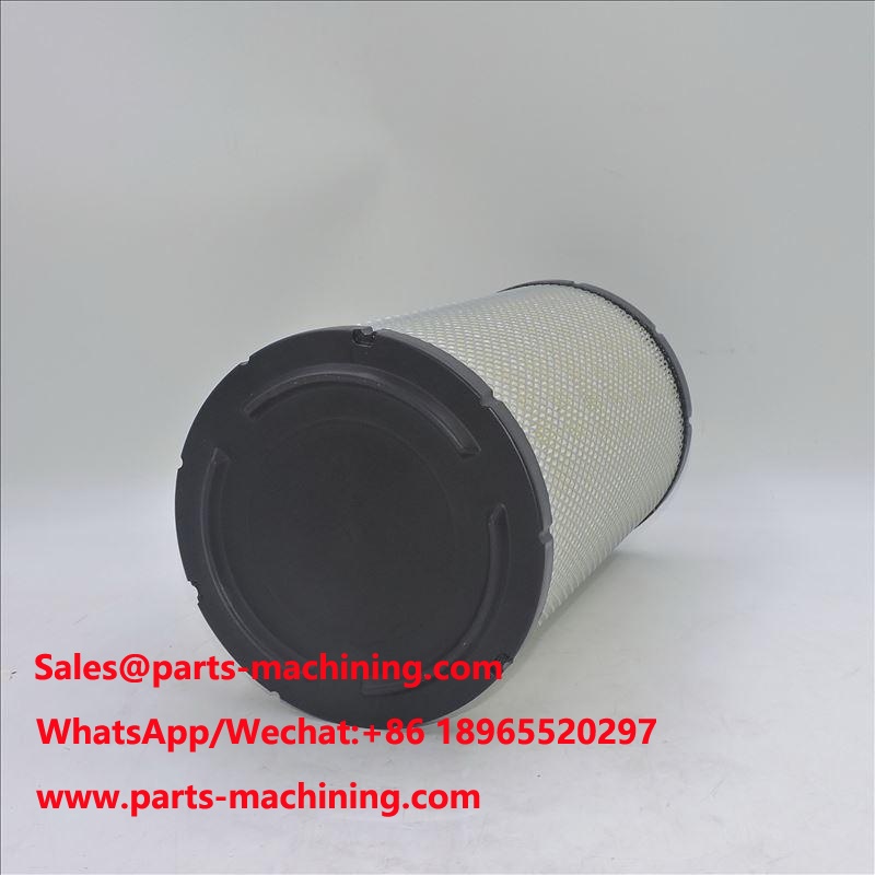 Filtro de ar C21560/1 90000591 para tratores Deutz-Fahr