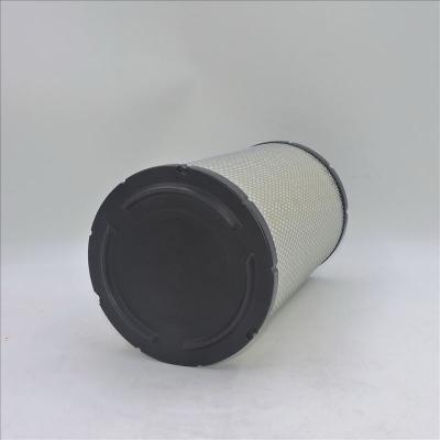 Filtro de ar C21560/1 90000591 para tratores Deutz-Fahr