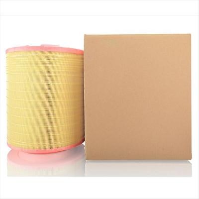 Air Filter C331460/1