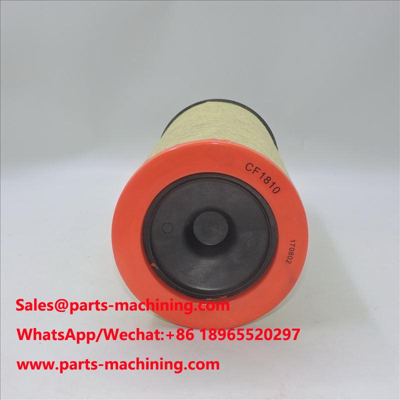 KING LONG 6127 Filtro de Ar CF1810 4592056389 1109570-228