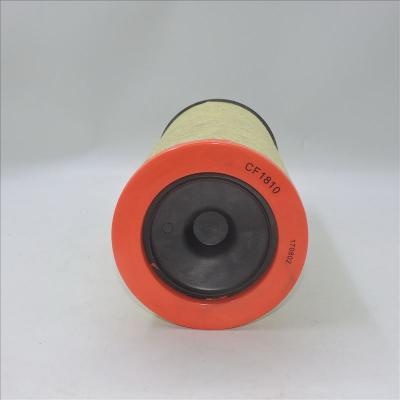 KING LONG 6127 Filtro de Ar CF1810 4592056389 1109570-228