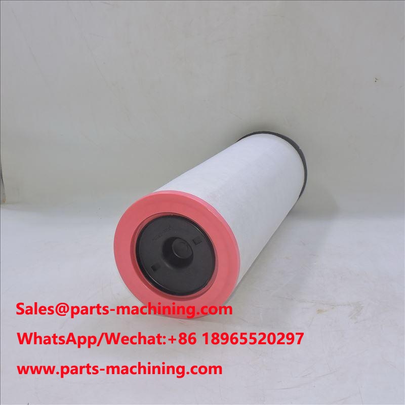 CF1830 500616 182497 Filtro de ar para WIRTGEN W2100