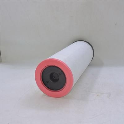 CF1830 500616 182497 Filtro de ar para WIRTGEN W2100