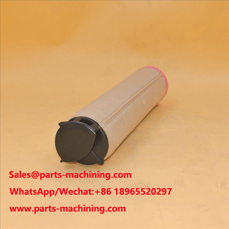 Filtro de Ar JCB 536-60 CF400 32/917805 P780012
