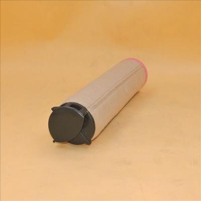 Filtro de Ar JCB 536-60 CF400 32/917805 P780012