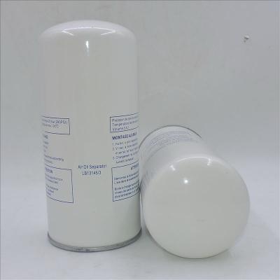 Separador de óleo de ar LB13145/3 OV6076 P782909 OAS99047