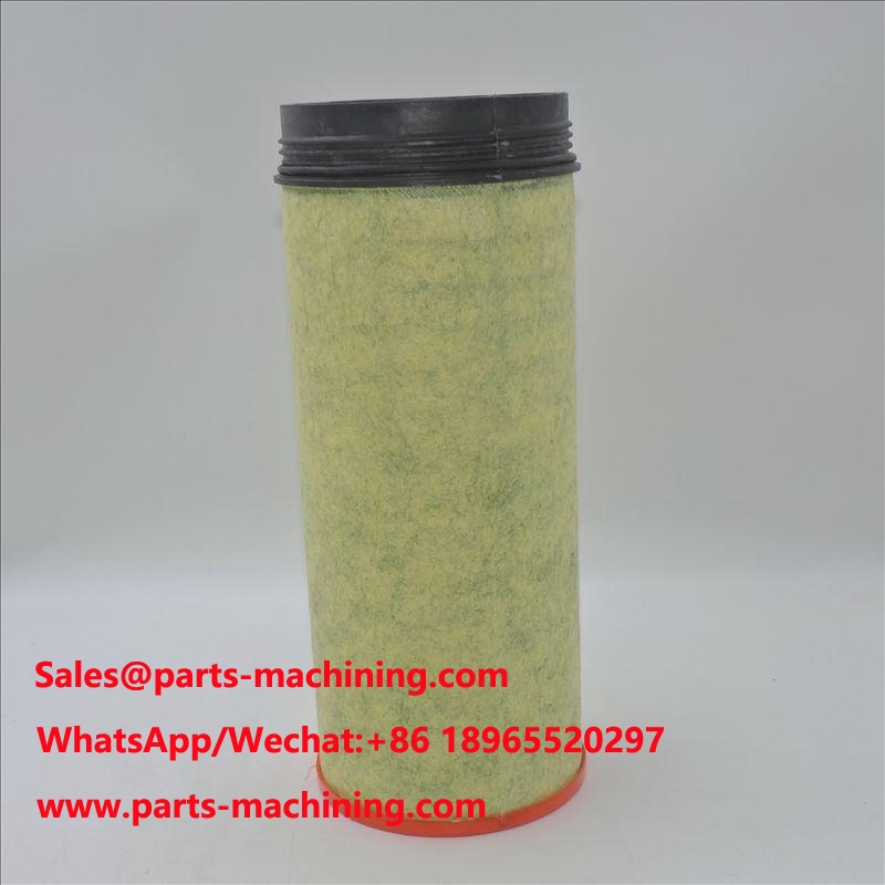 Air Filter CF1810