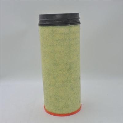 Air Filter CF1810