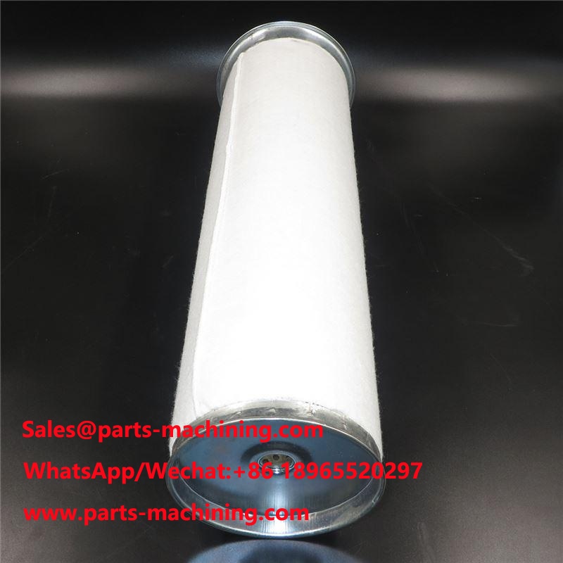 Filtro de ar CF1300 4785749 para ônibus Volvo Caminhões