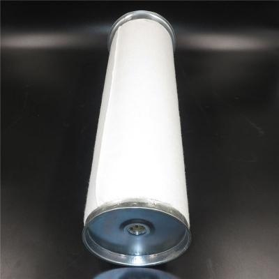 Filtro de ar CF1300 4785749 para ônibus Volvo Caminhões